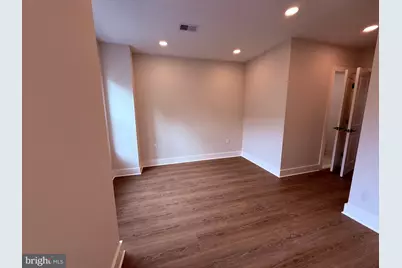 821 4th Street NE #B, Washington, DC 20002 - Photo 16