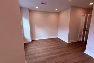 821 4th St NE, Washington, DC 20002 - Photo 16