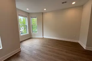 821 4th St NE, Washington, DC 20002 - Photo 2