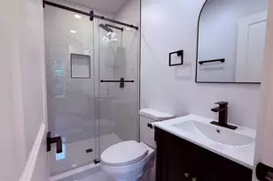 821 4th St NE, Washington, DC 20002 - Photo 4