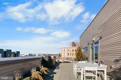 1311 13th Street NW #T05, Washington, DC 20005 - Photo 16