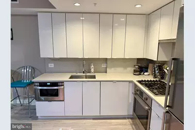 1311 13th Street NW #T05, Washington, DC 20005 - Photo 1