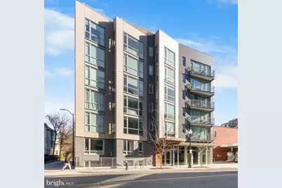1311 13th Street NW #T05, Washington, DC 20005 - Photo 2