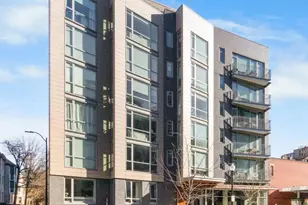 1311 13th St NW, Washington, DC 20005 - Photo 2