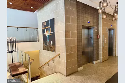 1311 13th Street NW #T05, Washington, DC 20005 - Photo 14