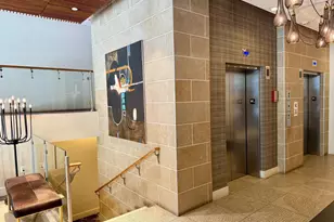 1311 13th St NW, Washington, DC 20005 - Photo 14