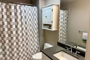 1311 13th St NW, Washington, DC 20005 - Photo 8