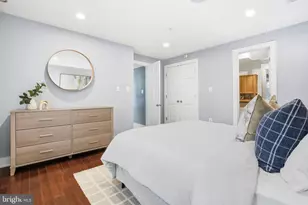 915 3rd St NE, Washington, DC 20002 - Photo 62