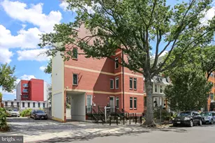 915 3rd St NE, Washington, DC 20002 - Photo 1