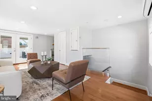 915 3rd St NE, Washington, DC 20002 - Photo 36