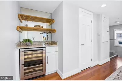 915 3rd Street NE, Washington, DC 20002 - Photo 38