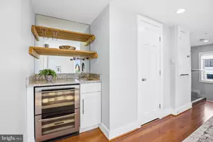 915 3rd St NE, Washington, DC 20002 - Photo 38