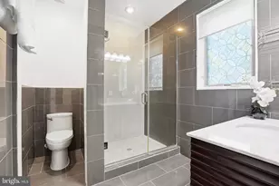915 3rd St NE, Washington, DC 20002 - Photo 28
