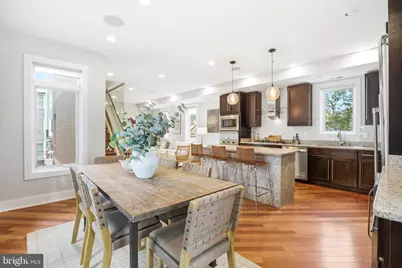 915 3rd Street NE, Washington, DC 20002 - Photo 12