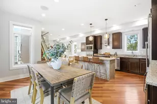 915 3rd St NE, Washington, DC 20002 - Photo 12