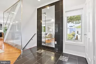 915 3rd St NE, Washington, DC 20002 - Photo 4