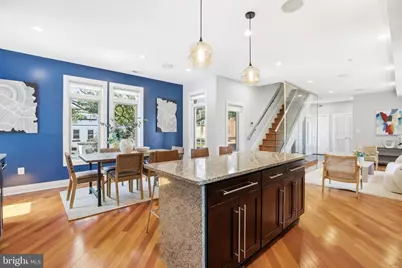 915 3rd Street NE, Washington, DC 20002 - Photo 14