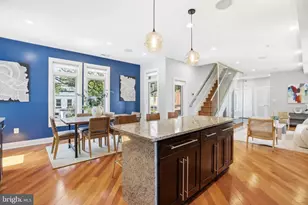 915 3rd St NE, Washington, DC 20002 - Photo 14