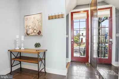 915 3rd Street NE, Washington, DC 20002 - Photo 46