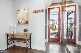 915 3rd St NE, Washington, DC 20002 - Photo 46