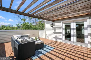 915 3rd St NE, Washington, DC 20002 - Photo 40