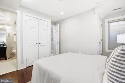915 3rd Street NE, Washington, DC 20002 - Photo 66