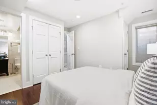 915 3rd St NE, Washington, DC 20002 - Photo 66
