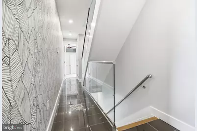 915 3rd Street NE, Washington, DC 20002 - Photo 22