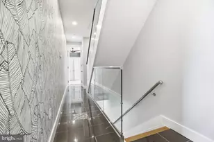915 3rd St NE, Washington, DC 20002 - Photo 22