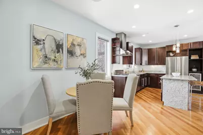 915 3rd Street NE, Washington, DC 20002 - Photo 48