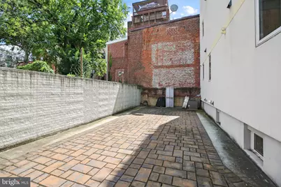 915 3rd Street NE, Washington, DC 20002 - Photo 70