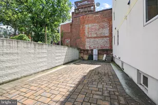 915 3rd St NE, Washington, DC 20002 - Photo 70