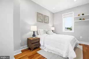 915 3rd St NE, Washington, DC 20002 - Photo 20