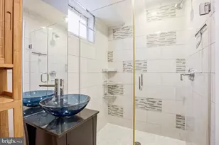 915 3rd St NE, Washington, DC 20002 - Photo 64