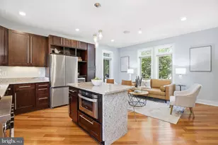 915 3rd St NE, Washington, DC 20002 - Photo 50