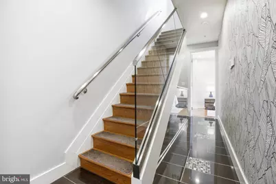 915 3rd Street NE, Washington, DC 20002 - Photo 34
