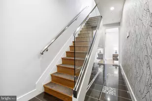 915 3rd St NE, Washington, DC 20002 - Photo 34