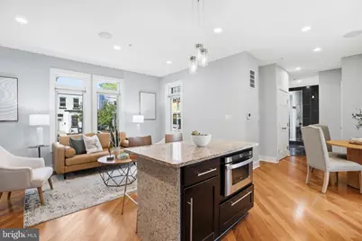 915 3rd Street NE, Washington, DC 20002 - Photo 56
