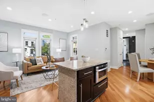 915 3rd St NE, Washington, DC 20002 - Photo 56