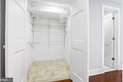 915 3rd Street NE, Washington, DC 20002 - Photo 26