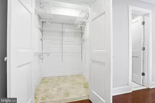 915 3rd St NE, Washington, DC 20002 - Photo 26