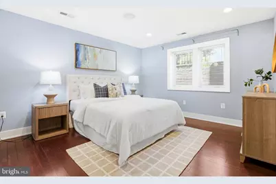 915 3rd Street NE, Washington, DC 20002 - Photo 60