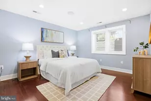 915 3rd St NE, Washington, DC 20002 - Photo 60