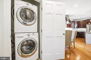 915 3rd St NE, Washington, DC 20002 - Photo 58