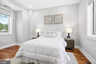 915 3rd Street NE, Washington, DC 20002 - Photo 30