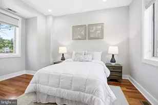 915 3rd St NE, Washington, DC 20002 - Photo 30