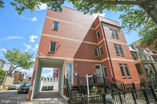 915 3rd St NE, Washington, DC 20002 - Photo 2