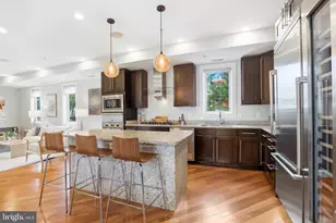 915 3rd St NE, Washington, DC 20002 - Photo 10