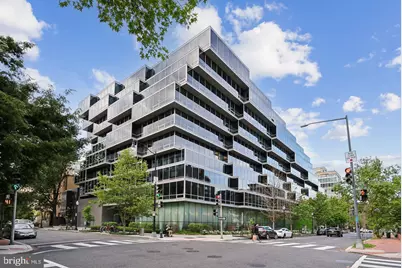 1111 24th Street NW #53, Washington, DC 20037 - Photo 24