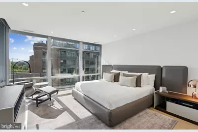 1111 24th Street NW #53, Washington, DC 20037 - Photo 12